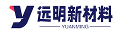 煙台大香蕉精品视频免费新材料有限公司